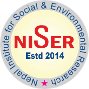 Nepal Institute For Social & Environmental Research